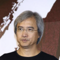 强制高潮抽搐哭叫求饶h