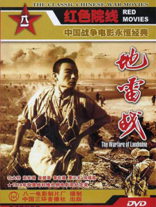 免费的成人a视频在线观看